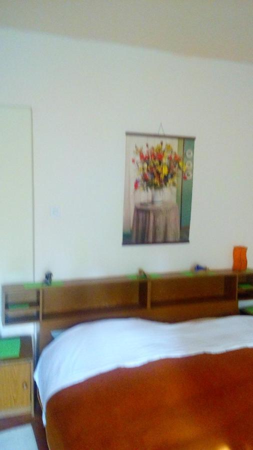 Villa Pero Apartman à Sukošan Extérieur photo