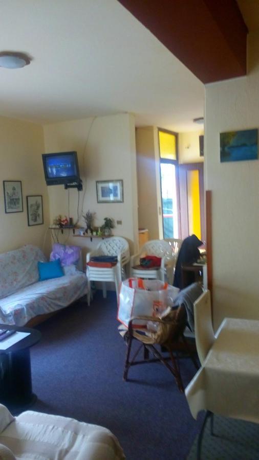 Villa Pero Apartman à Sukošan Extérieur photo